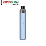 GeekVape Wenax K1 600mAh Pod System In Dubai Sky Blue