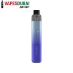 GeekVape Wenax K1 600mAh Pod System In Dubai Sky Marine