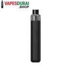 GeekVape Wenax K1 600mAh Pod System In Dubai black
