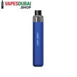 GeekVape Wenax K1 600mAh Pod System In Dubai blue
