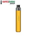 GeekVape Wenax K1 600mAh Pod System In Dubai gold
