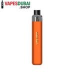 GeekVape Wenax K1 600mAh Pod System In Dubai orange