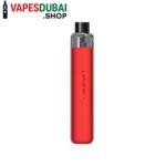 GeekVape Wenax K1 600mAh Pod System In Dubai red