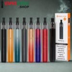 GeekVape Wenax M1 800mah Pod System In Dubai