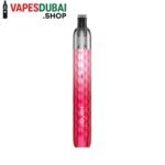 GeekVape Wenax M1 800mah Pod System In Dubai Diamond pink