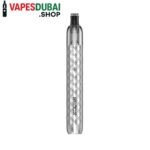 GeekVape Wenax M1 800mah Pod System In Dubai Diamond Silver