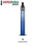 GeekVape Wenax M1 800mah Pod System In Dubai Gradient Blue