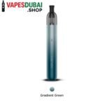 GeekVape Wenax M1 800mah Pod System In Dubai Gradient Green