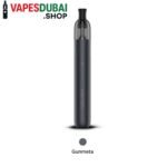 GeekVape Wenax M1 800mah Pod System In Dubai Gunmetal