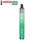 GeekVape Wenax M1 800mah Pod System In Dubai Plaid green