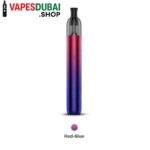 GeekVape Wenax M1 800mah Pod System In Dubai Red Blue