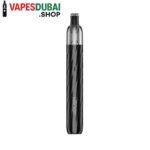 GeekVape Wenax M1 800mah Pod System In Dubai Spirial dark