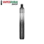 GeekVape Wenax M1 800mah Pod System In Dubai Spirial gray