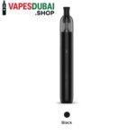 GeekVape Wenax M1 800mah Pod System In Dubai black