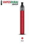 GeekVape Wenax M1 800mah Pod System In Dubai red