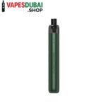 GeekVape Wenax SC Pod System In Dubai Army Green