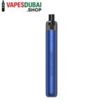 GeekVape Wenax SC Pod System In Dubai Blue