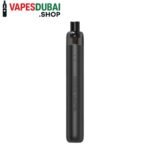 GeekVape Wenax SC Pod System In Dubai Classic Black