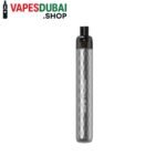 GeekVape Wenax SC Pod System In Dubai Diamond