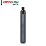 GeekVape Wenax SC Pod System In Dubai Space Grey
