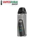 Geekvape Digi Pro Pod Vape Kit in Dubai Gunmetal Gray