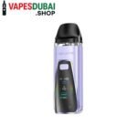Geekvape Digi Pro Pod Vape Kit in Dubai Lavender Haze