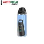 Geekvape Digi Pro Pod Vape Kit in Dubai Misty Blue
