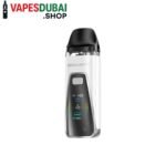 Geekvape Digi Pro Pod Vape Kit in Dubai Pearl White