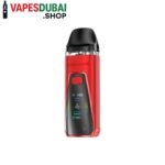 Geekvape Digi Pro Pod Vape Kit in Dubai Ruby Red