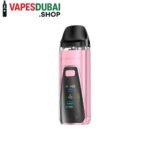 Geekvape Digi Pro Pod Vape Kit in Dubai Sakura Pink