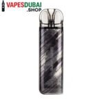 Geekvape Obelisk U Pod Kit 950mAh 2ml In UAE Black