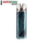 Geekvape Obelisk U Pod Kit 950mAh 2ml In UAE Sky Blue