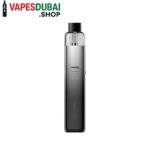 Geekvape Wenax K2 2ml 1000mAh Pod System In Dubai Glossy Grey