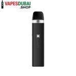 Geekvape Wenax Q Mini Kit 25W In Dubai Black