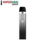 Geekvape Wenax Q Mini Kit 25W In Dubai Gradient Gray