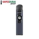 Geekvape Wenax Q2 Kit 30W In UAE Monet Blue