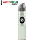 Geekvape Wenax Q2 Kit 30W In UAE Summer Lime