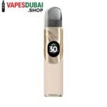 Geekvape Wenax Q2 Kit 30W In UAE Sunset Dune