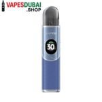 Geekvape Wenax Q2 Kit 30W In UAE Vinca Blue