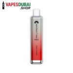 HAYATI-Pro-Max-4000-plus-Puffs-20mg-Disposable-Vape-Fizzy-Cherry