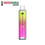 HAYATI-Pro-Max-4000-plus-Puffs-20mg-Disposable-Vape-Pink-Lemonade
