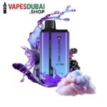 HAYATI-Pro-Ultra-15000-Puffs-dual-Flavors-2-Nicotine-Blackcurrant-Cotton-Candy-_-Blue-Raspberry