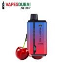 HAYATI-Pro-Ultra-15000-Puffs-dual-Flavors-2-Nicotine-Blue-Razz-Cherry