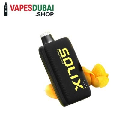 Hayati-Solix-30000-Puffs-50MG-Nicotine-Disposable-Vape-Triple-Mango