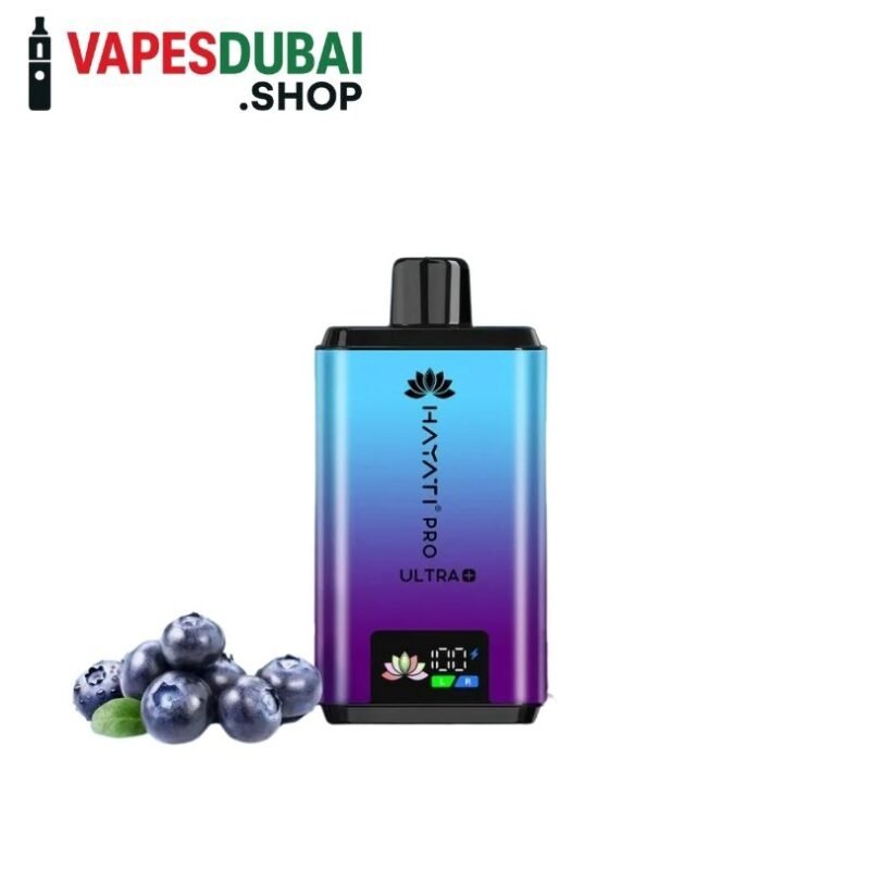 Hayati-pro-ultra-S-50000-puffs-20MG-nicotine-Blackcurrant-Cotton-K-_-Blue-Raspberry
