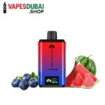 Hayati-pro-ultra-S-50000-puffs-20MG-nicotine-Blueberry-Hubba-Bubba-_-Watermelon-Hubba-Bubba.jpg