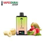 Hayati-pro-ultra-S-50000-puffs-20MG-nicotine-Kiwi-Banana-_-Straw-Banana.jpg