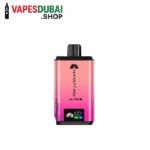 Hayati-pro-ultra-S-50000-puffs-20MG-nicotine-Straw-Cranberry-Cherry-_-Cherry-Ice.jpg