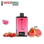 Hayati-pro-ultra-S-50000-puffs-20MG-nicotine-Straw-Grapefruit-_-Straw-Dragonfruit.jpg