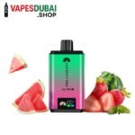 Hayati-pro-ultra-S-50000-puffs-20MG-nicotine-Strawberry-Watermelon.jpg